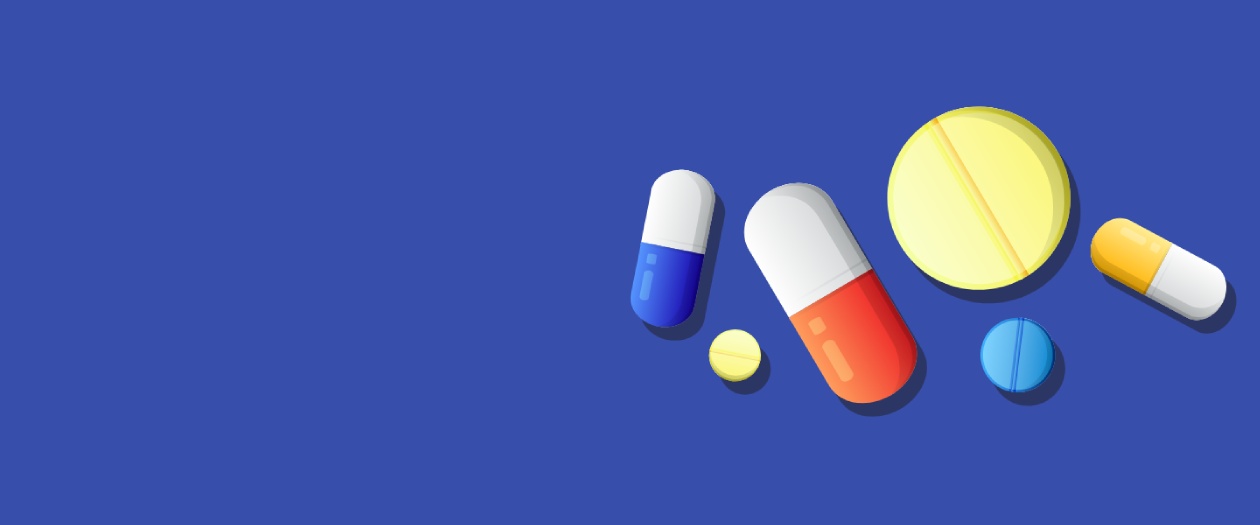 Supporting Informed Healthcare Decisions