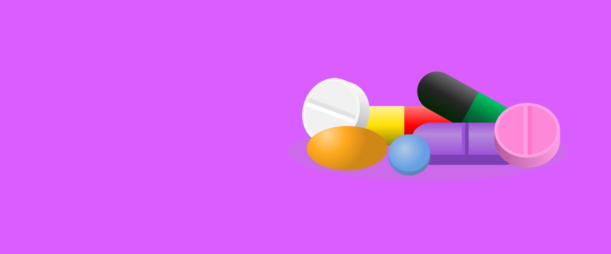 Prescription Safety & Compliance First