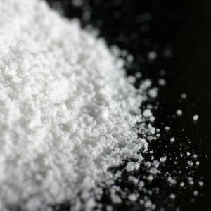 S Ketamine