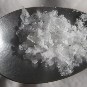 R Ketamine