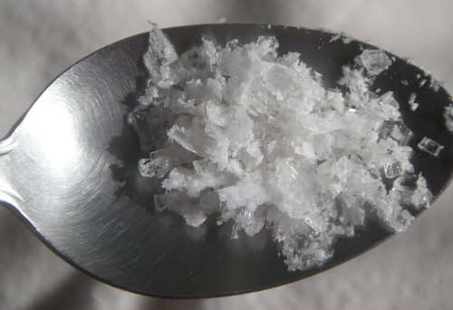 R Ketamine